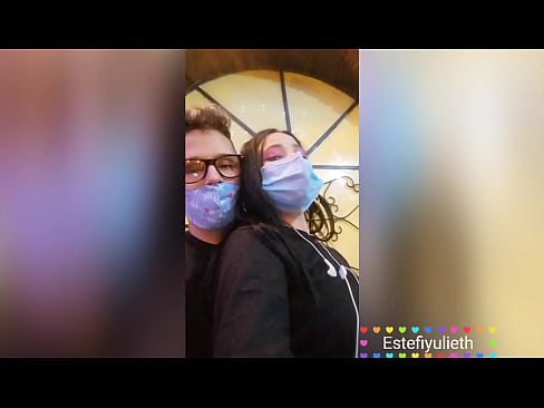 ❤️ פאַרשילטן קאַראַנטין מאכט מיר משוגע. קוואַליטעט פּאָרן ביי yi.sexonfire.ru