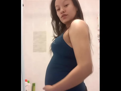 ❤️ די האָטטעסט קאָלאָמביאַן שלאָף אויף די נעץ איז צוריק, שוואַנגער, איר ווילן צו היטן זיי, נאָכגיין אויך ביי https://onlyfans.com/maquinasperfectas1 קוואַליטעט פּאָרן ביי yi.sexonfire.ru