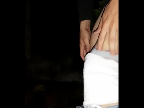 ❤️ מיין חבר איז אויפגעשפרונגען אויף מיין קאַראַנטין וואַנט קוואַליטעט פּאָרן ביי yi.sexonfire.ru