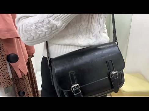 ❤️ ציבור מאַסטערביישאַן פון יונג הור פעראַלבעררי מיט אַ דילדאָ אין די פּאַסן צימער קוואַליטעט פּאָרן ביי yi.sexonfire.ru