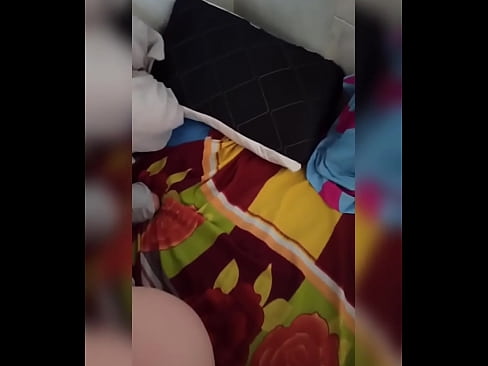 ❤️ מיין צימערמאן בלײַבט אליין אין שטוב ווייל איר מאן גייט אויף וואקאציע און איך נעם די געלעגנהייט איר צו פאקן און אנפילן איר טאָכעס מיט מילך קוואַליטעט פּאָרן ביי yi.sexonfire.ru