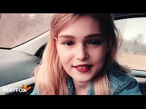 ❤️ סעקסי באַבע דזשויפאַלי סאַקס אויף אַראָפּרעכענען קאָרט קוואַליטעט פּאָרן ביי yi.sexonfire.ru