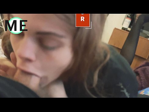 ❤️ האַלדז פּאָץ, טאָרן פּאַנטהאָסע און טאָרן כילז פייַן צו טרעפן קוואַליטעט פּאָרן ביי yi.sexonfire.ru