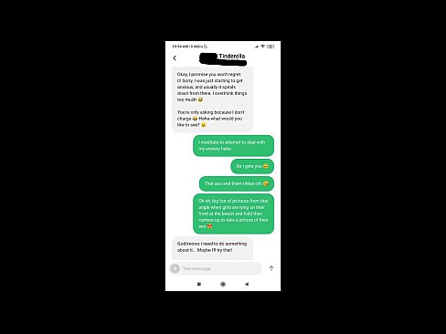 ❤️ איך צוגעגעבן אַ נייַע PAWG פון טינדער צו מיין האַרעם (רעדן צו טינדער אַרייַנגערעכנט) קוואַליטעט פּאָרן ביי yi.sexonfire.ru