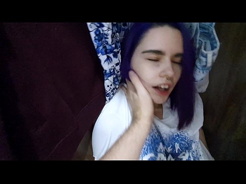 ❤️ געפונען מיין שוועסטער אין די שאַפע און געהאָלפֿן איר קומען קוואַליטעט פּאָרן ביי yi.sexonfire.ru